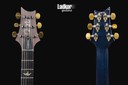 PRS Custom 24-08 10 Top Cobalt Blue NEW