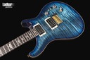 PRS Custom 24-08 10 Top Cobalt Blue NEW