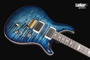 PRS Custom 24-08 10 Top Cobalt Blue NEW