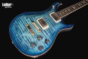 PRS McCarty 594 Cobalt Blue NEW