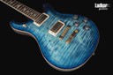 PRS McCarty 594 Cobalt Blue NEW