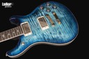 PRS McCarty 594 Cobalt Blue NEW