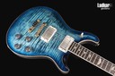 PRS McCarty 594 Cobalt Blue NEW