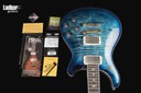 PRS McCarty 594 Cobalt Blue NEW