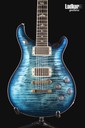 PRS McCarty 594 Cobalt Blue NEW