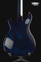 PRS McCarty 594 Cobalt Blue NEW