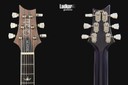 PRS McCarty 594 Cobalt Blue NEW