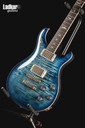 PRS McCarty 594 Cobalt Blue NEW