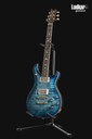 PRS McCarty 594 Cobalt Blue NEW