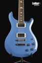 PRS S2 McCarty 594 Thinline Mahi Blue NEW