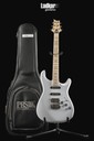 PRS Fiore Sugar Moon Mark Lettieri Signature NEW