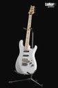 PRS Fiore Sugar Moon Mark Lettieri Signature NEW