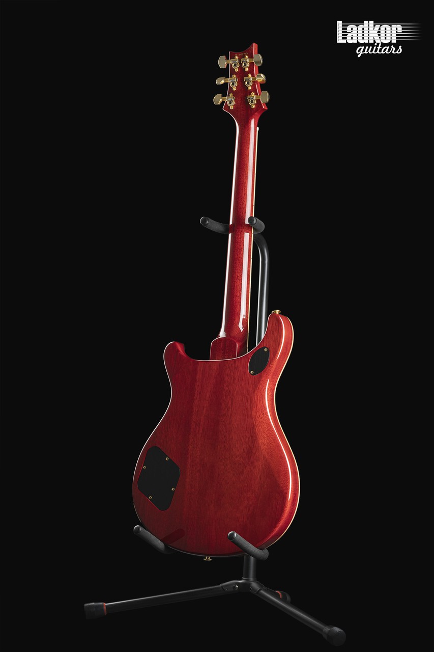 ￼希少！PRS Maccarty SC594 SOAPBAR prs_paul_reed_smith_mccarty_si