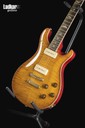 2017 PRS McCarty 594 10 Top Soapbar McCarty Sunburst