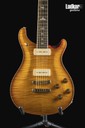 2017 PRS McCarty 594 10 Top Soapbar McCarty Sunburst