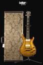 2017 PRS McCarty 594 10 Top Soapbar McCarty Sunburst