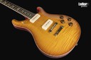 2017 PRS McCarty 594 10 Top Soapbar McCarty Sunburst