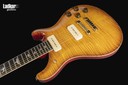 2017 PRS McCarty 594 10 Top Soapbar McCarty Sunburst