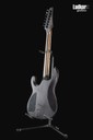 Legator N7FX Tarantula Ninja Fanned Fret Multi Scale 7 String X Series NEW