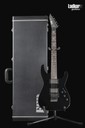 ESP LTD KH-602 Black Kirk Hammett Signature NEW