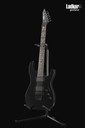 ESP LTD KH-602 Black Kirk Hammett Signature NEW