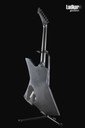 ESP LTD Snakebyte Black Satin James Hetfield Signature NEW
