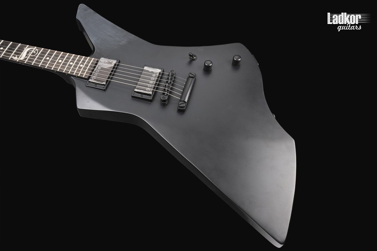Ltd snakebyte black shop