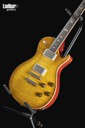 PRS Joe Walsh McCarty 594 Singlecut McCarty Sunburst Brazilian Limited Edition 1 of 200 NEW