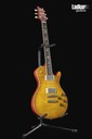 PRS Joe Walsh McCarty 594 Singlecut McCarty Sunburst Brazilian Limited Edition 1 of 200 NEW