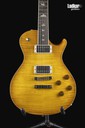 PRS Joe Walsh McCarty 594 Singlecut McCarty Sunburst Brazilian Limited Edition 1 of 200 NEW