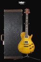 PRS Joe Walsh McCarty 594 Singlecut McCarty Sunburst Brazilian Limited Edition 1 of 200 NEW