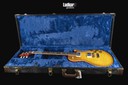 PRS Joe Walsh McCarty 594 Singlecut McCarty Sunburst Brazilian Limited Edition 1 of 200 NEW