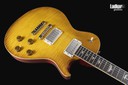 PRS Joe Walsh McCarty 594 Singlecut McCarty Sunburst Brazilian Limited Edition 1 of 200 NEW