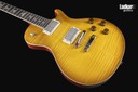 PRS Joe Walsh McCarty 594 Singlecut McCarty Sunburst Brazilian Limited Edition 1 of 200 NEW