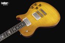 PRS Joe Walsh McCarty 594 Singlecut McCarty Sunburst Brazilian Limited Edition 1 of 200 NEW