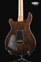 PRS Private Stock John McLaughlin Charcoal Phoenix Limited Edition 1 Of 200 NEW