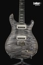 PRS Private Stock John McLaughlin Charcoal Phoenix Limited Edition 1 Of 200 NEW