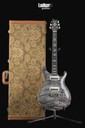 PRS Private Stock John McLaughlin Charcoal Phoenix Limited Edition 1 Of 200 NEW