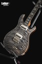PRS Private Stock John McLaughlin Charcoal Phoenix Limited Edition 1 Of 200 NEW