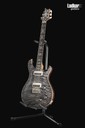 PRS Private Stock John McLaughlin Charcoal Phoenix Limited Edition 1 Of 200 NEW