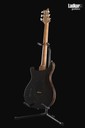 PRS Private Stock John McLaughlin Charcoal Phoenix Limited Edition 1 Of 200 NEW