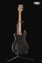 PRS Private Stock John McLaughlin Charcoal Phoenix Limited Edition 1 Of 200 NEW