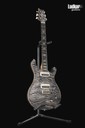 PRS Private Stock John McLaughlin Charcoal Phoenix Limited Edition 1 Of 200 NEW