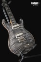 PRS Private Stock John McLaughlin Charcoal Phoenix Limited Edition 1 Of 200 NEW