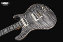 PRS Private Stock John McLaughlin Charcoal Phoenix Limited Edition 1 Of 200 NEW