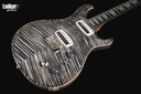 PRS Private Stock John McLaughlin Charcoal Phoenix Limited Edition 1 Of 200 NEW