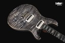 PRS Private Stock John McLaughlin Charcoal Phoenix Limited Edition 1 Of 200 NEW