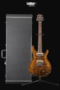 PRS Paul's Guitar 10 Top Orange Tiger NEW