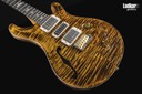 PRS Special Semi-Hollow 10 Top Yellow Tiger NEW