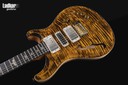 PRS Special Semi-Hollow 10 Top Yellow Tiger NEW